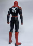 Spiderman Igračka sa Zvučnim Efektima