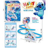 Stitch Veseli Muzički  Svetleći Tobogan