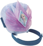 Kristalni projektor za obuću Frozen