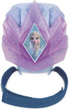 Kristalni projektor za obuću Frozen