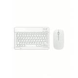 Bežična tastatura i miš