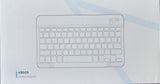 Bežična tastatura i miš