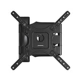 Zidni nosač za tv 32”- 65“