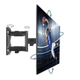 Zidni nosač za tv 32”- 65“