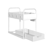 Rotacioni organizator za kuhinju