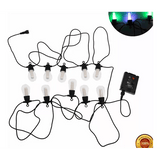 Led Solarne Vodootporne Sijalice