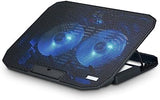 Podloga za laptop sa hladjenjem