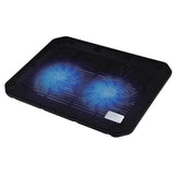 Podloga za laptop sa hladjenjem