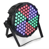 Led rasveta rgb reflektor