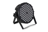 Led rasveta reflektor za proslave