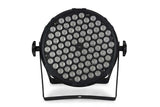 Led rasveta reflektor za proslave