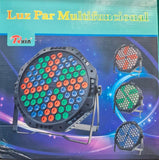 Led rasveta rgb reflektor