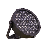 Led reflektor za koncerte i klubove