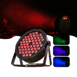 Led reflektor za koncerte i klubove