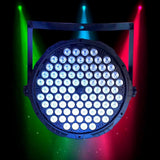 Led rasveta reflektor za proslave