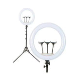 Ring light rasveta 56cm