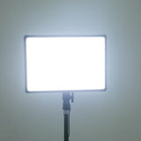 Led panel svetlo za studio