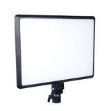 Led panel svetlo za studio