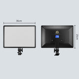 Led panel svetlo za studio