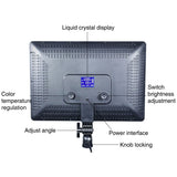 Led panel svetlo za studio