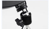 Ring light led svetlo sa stativom