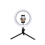 Ring light led svetlo sa stativom