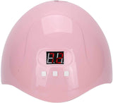 Uv led lampa za nokte