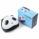 Uv led lampa za pedikir