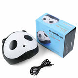 Uv led lampa za pedikir