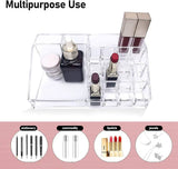 Organizator za kozmetiku