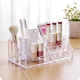 Organizator za kozmetiku