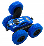 Kvad auto akrobata na daljinski