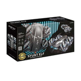 Auto akrobata 360” na daljinski