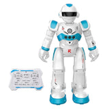 Pametni robot na daljinski