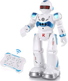 Pametni robot na daljinski