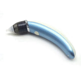 Dečija električna pumpica za nos i uši