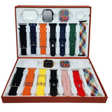 Smart watch T900 Ultra 2 Max suit