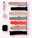 Smart watch S30 Ultra 2