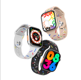 Smart watch S30 Ultra 2