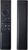 Glasovni  bluetooth daljinski upravljač za Samsung tv
