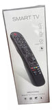 LG smart daljinski upravljač