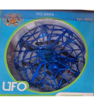 Mini UFO dečiji dron
