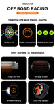 Ultra 2 Smart Watch