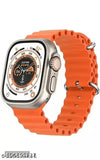 Ultra 2 Smart Watch