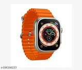 Ultra 2 Smart Watch