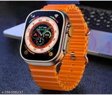 Ultra 2 Smart Watch