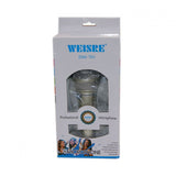 Profesionalni mikrofon WEISRE