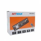Radio usb mp3 za auto