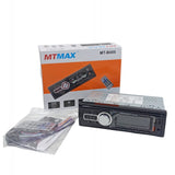 Radio usb mp3 za auto