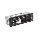 Radio usb mp3 za auto